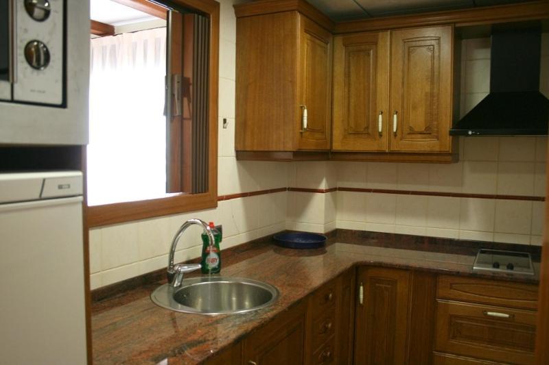 Apartamentos Les Picardes Espot Pokój zdjęcie